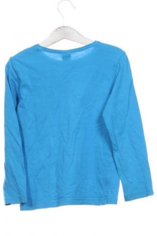 Kinder Shirt S.Oliver, Größe 5-6y/ 116-122 cm, Farbe Mehrfarbig, Preis 7,99 €