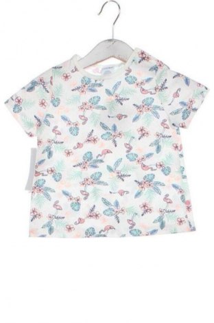 Detská blúzka  Sanetta, Veľkosť 6-9m/ 68-74 cm, Farba Viacfarebná, Cena  11,95 €