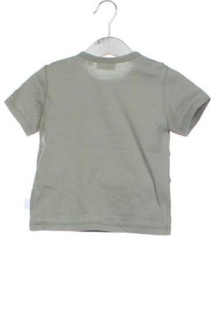 Detská blúzka  Sanetta, Veľkosť 9-12m/ 74-80 cm, Farba Viacfarebná, Cena  4,95 €