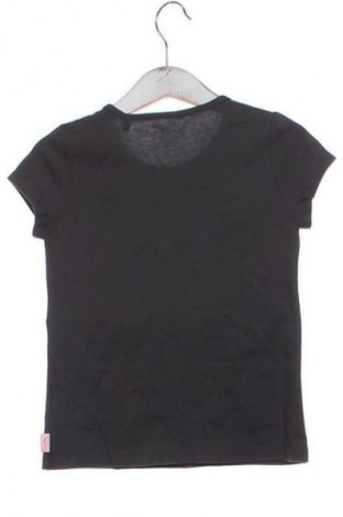 Detská blúzka  Sanetta, Veľkosť 2-3y/ 98-104 cm, Farba Sivá, Cena  7,95 €