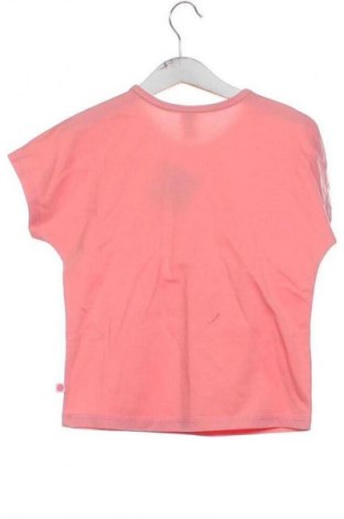 Detská blúzka  Sanetta, Veľkosť 2-3y/ 98-104 cm, Farba Ružová, Cena  7,95 €