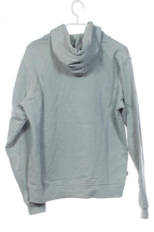 Kinder Shirt Scalpers, Größe 15-18y/ 170-176 cm, Farbe Blau, Preis € 10,00