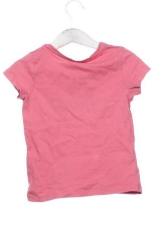 Detská blúzka  Scherlé, Veľkosť 2-3y/ 98-104 cm, Farba Červená, Cena  5,95 €