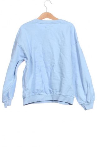 Detská blúzka  Seven Sins, Veľkosť 8-9y/ 134-140 cm, Farba Modrá, Cena  16,19 €