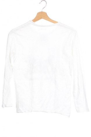 Detská blúzka  Sfera, Veľkosť 10-11y/ 146-152 cm, Farba Biela, Cena  1,95 €
