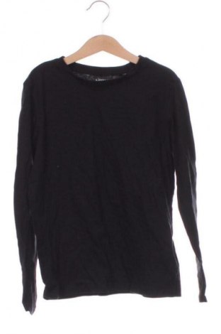 Detská blúzka  Sinsay, Veľkosť 8-9y/ 134-140 cm, Farba Čierna, Cena  3,95 €