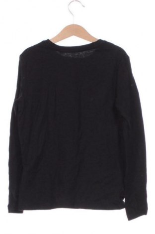 Detská blúzka  Sinsay, Veľkosť 8-9y/ 134-140 cm, Farba Čierna, Cena  3,95 €