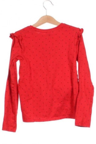 Detská blúzka  Sinsay, Veľkosť 8-9y/ 134-140 cm, Farba Viacfarebná, Cena  3,95 €