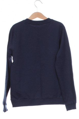Gyerek blúz Sinsay, Méret 10-11y / 146-152 cm, Szín Kék, Ár 7 105 Ft