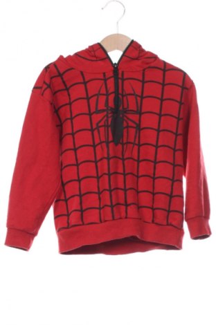 Detská blúzka  Sinsay, Veľkosť 4-5y/ 110-116 cm, Farba Viacfarebná, Cena  4,95 €