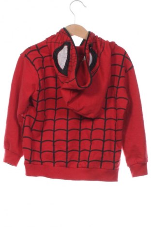 Detská blúzka  Sinsay, Veľkosť 4-5y/ 110-116 cm, Farba Viacfarebná, Cena  4,95 €