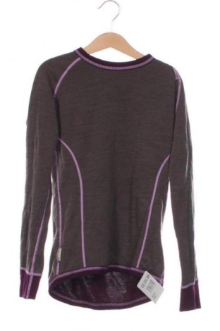 Dziecięca bluzka Stormberg, Rozmiar 11-12y/ 152-158 cm, Kolor Kolorowy, Cena 61,99 zł