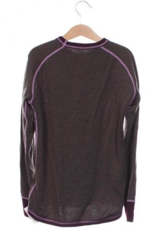 Dziecięca bluzka Stormberg, Rozmiar 11-12y/ 152-158 cm, Kolor Kolorowy, Cena 61,99 zł