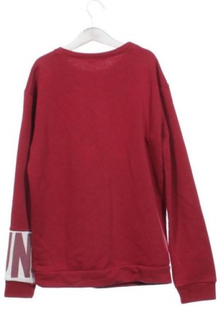 Detská blúzka  Studio, Veľkosť 12-13y/ 158-164 cm, Farba Červená, Cena  10,69 €