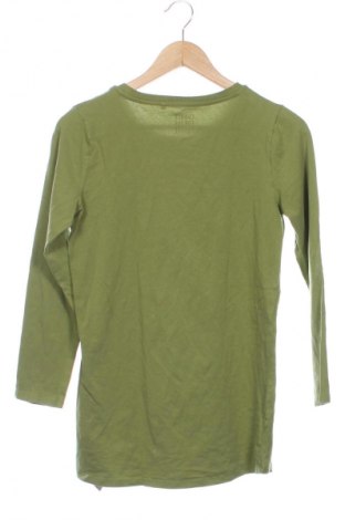 Kinder Shirt TCM, Größe 12-13y/ 158-164 cm, Farbe Grün, Preis € 1,99