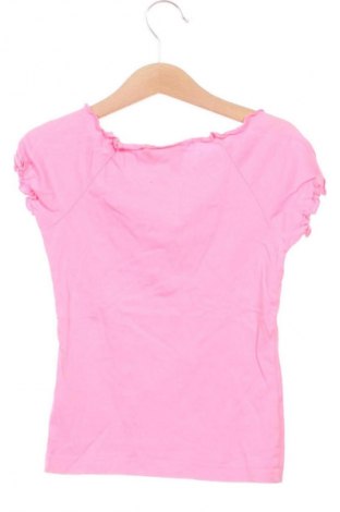 Detská blúzka  Tom Tailor, Veľkosť 18-24m/ 86-98 cm, Farba Ružová, Cena  5,95 €