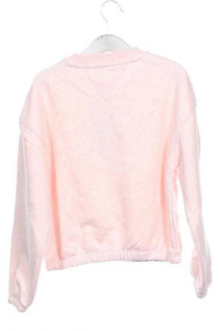 Kinder Shirt Tommy Hilfiger, Größe 6-7y/ 122-128 cm, Farbe Rosa, Preis € 89,99