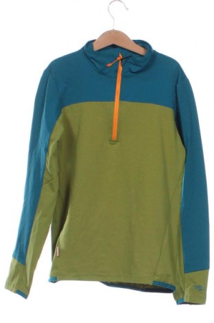 Детска блуза Trollkids, Размер 10-11y/ 146-152 см, Цвят Многоцветен, Цена 14,31 €