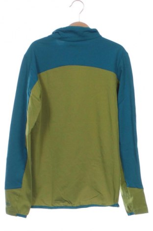 Детска блуза Trollkids, Размер 10-11y/ 146-152 см, Цвят Многоцветен, Цена 14,31 €