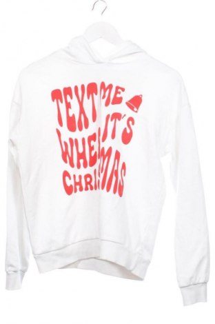 Detská blúzka  True Destinations, Veľkosť 12-13y/ 158-164 cm, Farba Biela, Cena  9,95 €