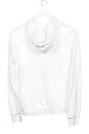 Detská blúzka  True Destinations, Veľkosť 12-13y/ 158-164 cm, Farba Biela, Cena  9,95 €