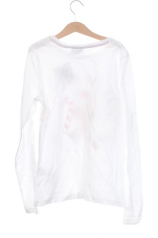 Detská blúzka  Unbranded, Veľkosť 10-11y/ 146-152 cm, Farba Biela, Cena  1,95 €