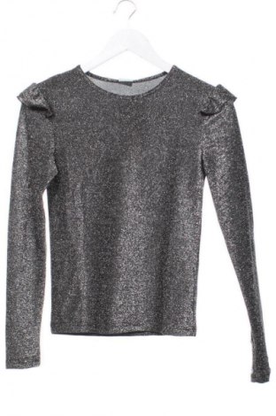 Detská blúzka  Unbranded, Veľkosť 12-13y/ 158-164 cm, Farba Viacfarebná, Cena  4,95 €