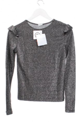 Detská blúzka  Unbranded, Veľkosť 12-13y/ 158-164 cm, Farba Viacfarebná, Cena  4,95 €