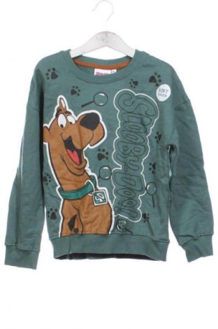 Bluză pentru copii Unbranded, Mărime 6-7y/ 122-128 cm, Culoare Multicolor, Preț 30,99 Lei