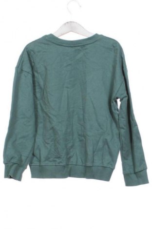 Bluză pentru copii Unbranded, Mărime 6-7y/ 122-128 cm, Culoare Multicolor, Preț 30,99 Lei