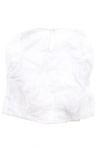 Detská blúzka  Unbranded, Veľkosť 3-4y/ 104-110 cm, Farba Biela, Cena  1,95 €