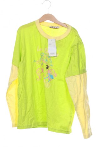 Kinder Shirt Unbranded, Größe 10-11y/ 146-152 cm, Farbe Mehrfarbig, Preis 2,99 €