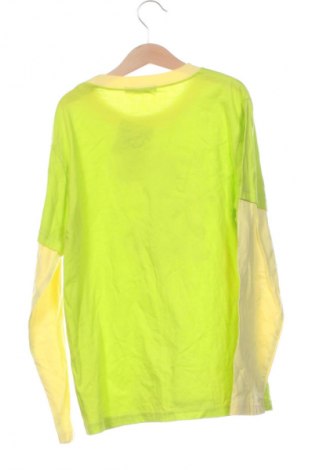 Kinder Shirt Unbranded, Größe 10-11y/ 146-152 cm, Farbe Mehrfarbig, Preis 2,99 €