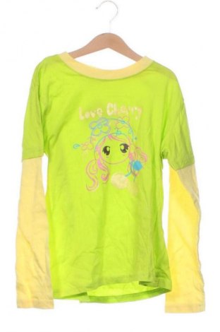 Detská blúzka  Unbranded, Veľkosť 9-10y/ 140-146 cm, Farba Viacfarebná, Cena  2,95 €