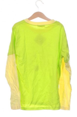 Detská blúzka  Unbranded, Veľkosť 9-10y/ 140-146 cm, Farba Viacfarebná, Cena  2,95 €