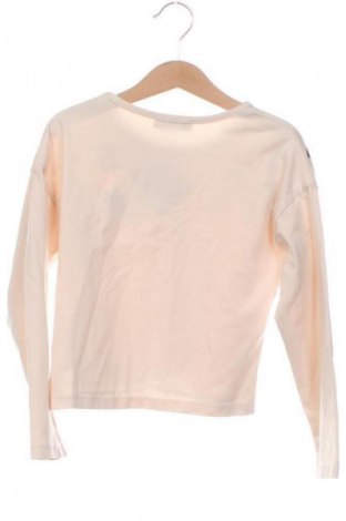 Detská blúzka  Unbranded, Veľkosť 5-6y/ 116-122 cm, Farba Béžová, Cena  2,95 €