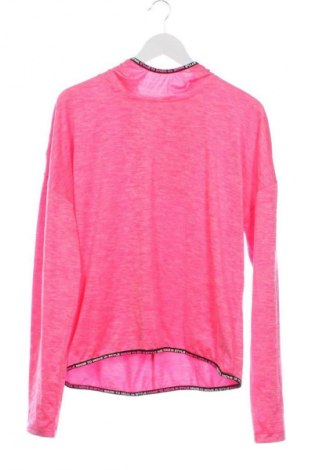 Bluză pentru copii Unbranded, Mărime 15-18y/ 170-176 cm, Culoare Roz, Preț 15,99 Lei