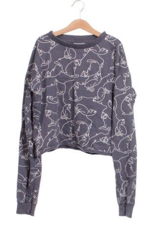 Detská blúzka  Unbranded, Veľkosť 14-15y/ 168-170 cm, Farba Viacfarebná, Cena  1,95 €