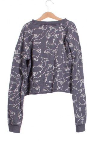 Detská blúzka  Unbranded, Veľkosť 14-15y/ 168-170 cm, Farba Viacfarebná, Cena  1,95 €