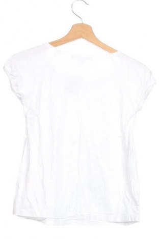 Kinder Shirt Unbranded, Größe 9-10y/ 140-146 cm, Farbe Weiß, Preis € 5,99