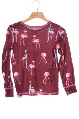 Detská blúzka  Unbranded, Veľkosť 3-6m/ 62-68 cm, Farba Viacfarebná, Cena  1,95 €