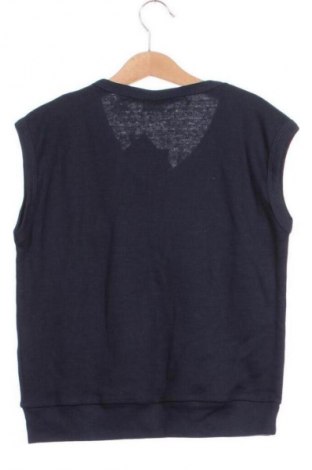 Detská blúzka  Unbranded, Veľkosť 9-10y/ 140-146 cm, Farba Modrá, Cena  7,91 €