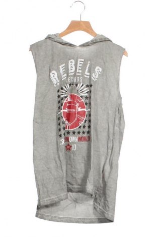 Detská blúzka  Unbranded, Veľkosť 12-13y/ 158-164 cm, Farba Viacfarebná, Cena  9,62 €