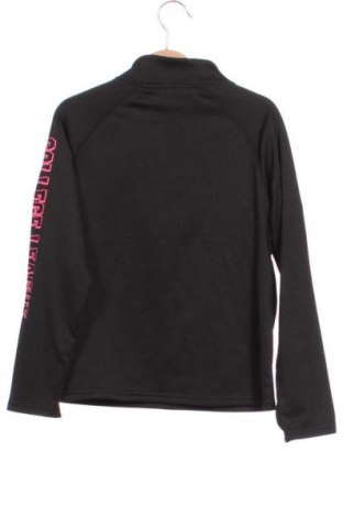 Dziecięca bluzka Unbranded, Rozmiar 6-7y/ 122-128 cm, Kolor Czarny, Cena 41,11 zł