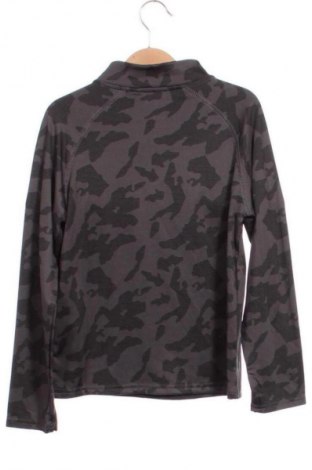 Dziecięca bluzka Ergee, Rozmiar 6-7y/ 122-128 cm, Kolor Kolorowy, Cena 41,11 zł