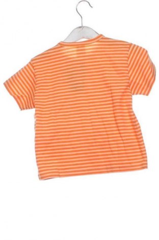 Detská blúzka  Unbranded, Veľkosť 12-18m/ 80-86 cm, Farba Viacfarebná, Cena  4,95 €