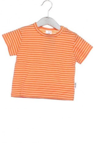 Gyerek blúz Unbranded, Méret 3-6m / 62-68 cm, Szín Sokszínű, Ár 1 309 Ft