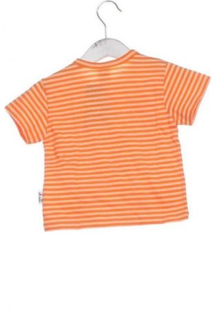 Gyerek blúz Unbranded, Méret 3-6m / 62-68 cm, Szín Sokszínű, Ár 1 309 Ft