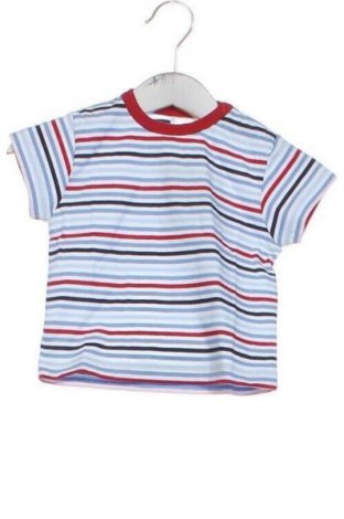 Detská blúzka  Unbranded, Veľkosť 2-3m/ 56-62 cm, Farba Viacfarebná, Cena  4,95 €