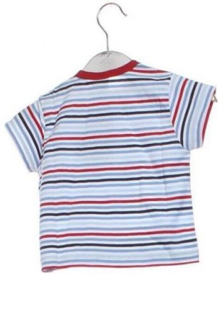 Detská blúzka  Unbranded, Veľkosť 2-3m/ 56-62 cm, Farba Viacfarebná, Cena  4,95 €